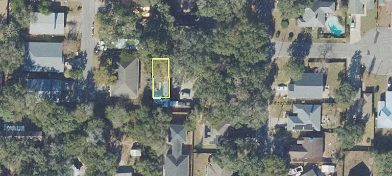 160 Richpien Rd
