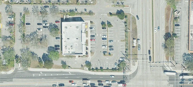 4600 University Dr, Unit 4608