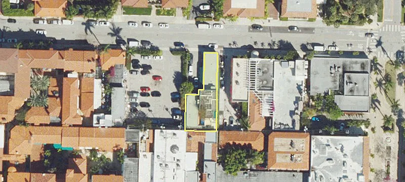 326 Peruvian Ave