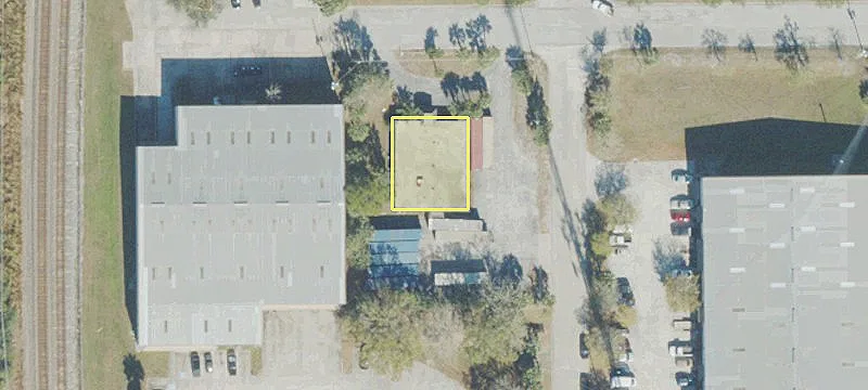 270 Marvin Ave