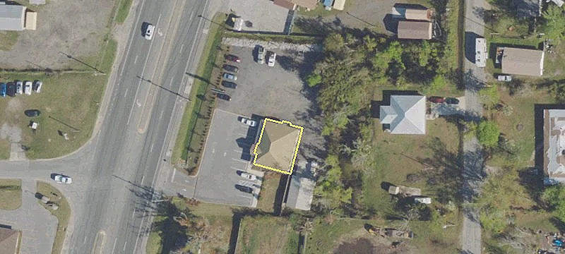 6740 Hwy 77