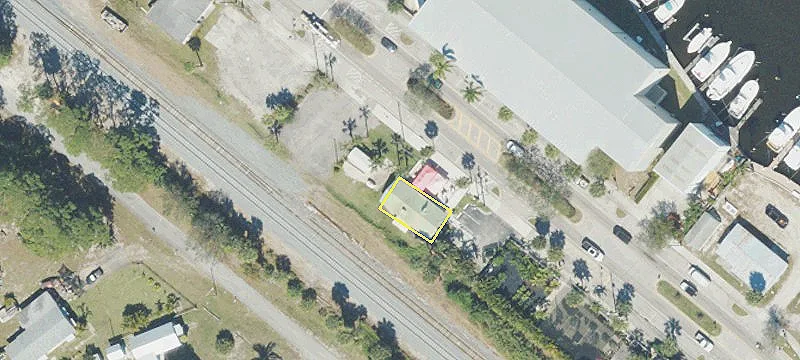4920 Dixie Hwy