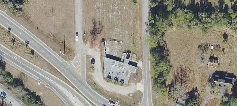 5530 Us Hwy 1st 1