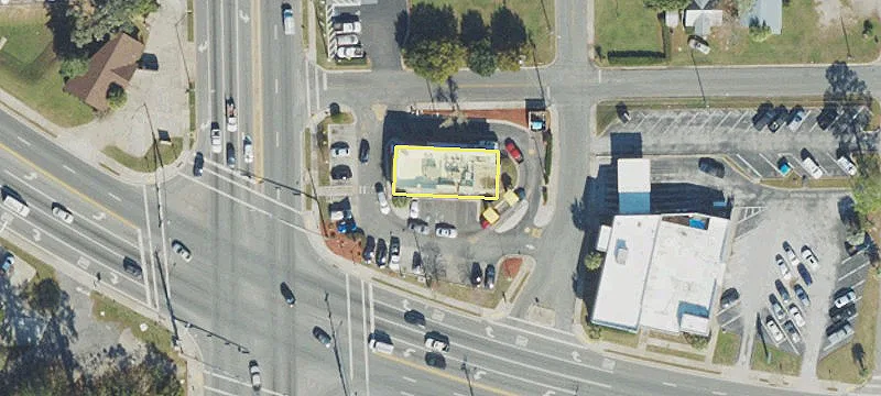 491 Main Blvd