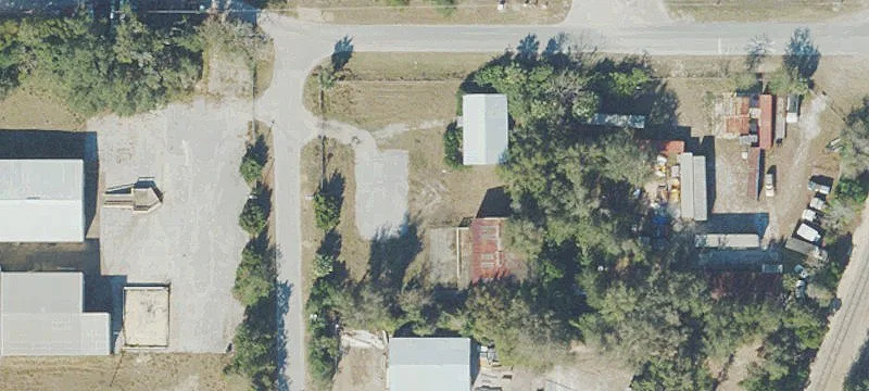 1451 Pne Grv Rd
