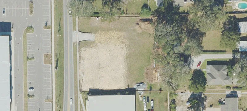 626 Bluford Ave