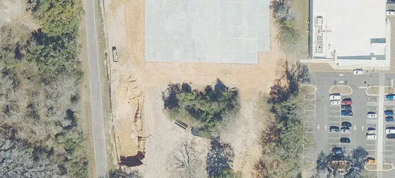 4758 Hwy 90