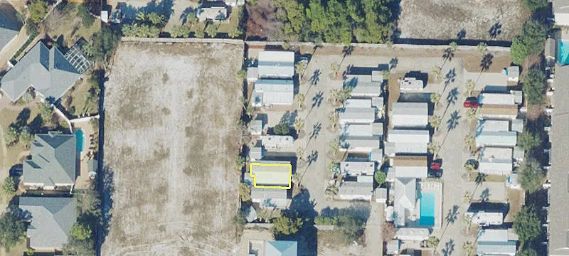 81 Payne St Lot, Unit 24