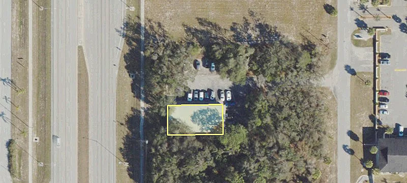 1590 Us Hwy 27th N