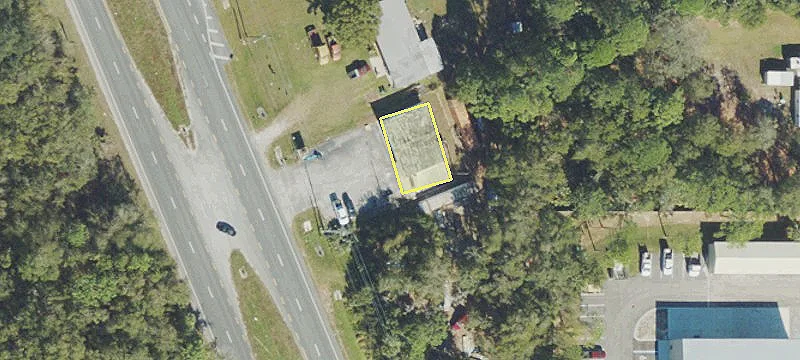 3101 Us Hwy 1st 1