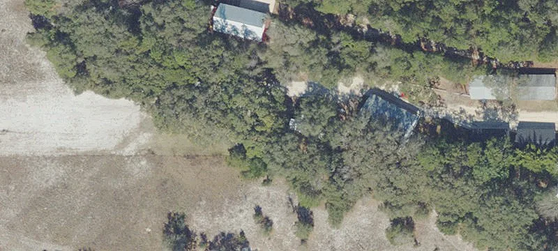 7996 County Line Rd