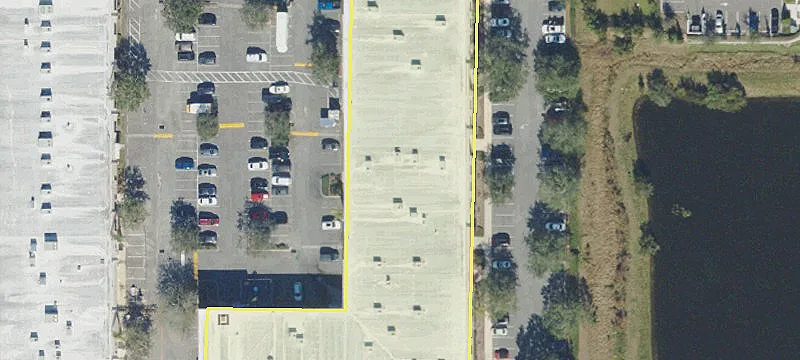 9404 Camden Fld Pkwy