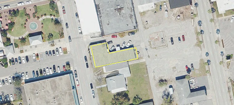 115 7th Ave