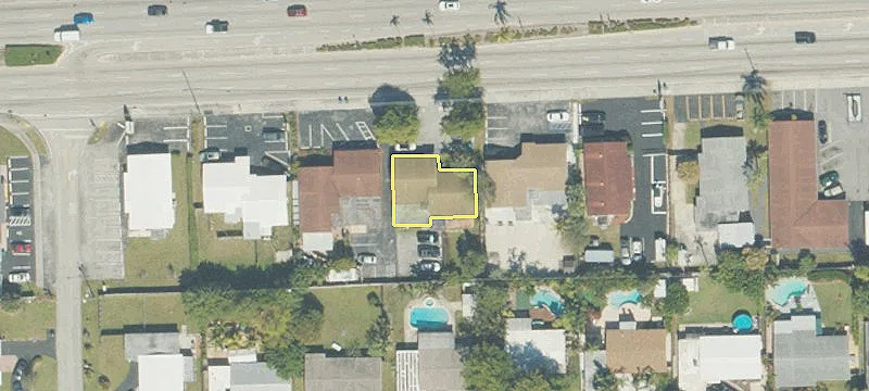 408-412 Oakland Park Blvd