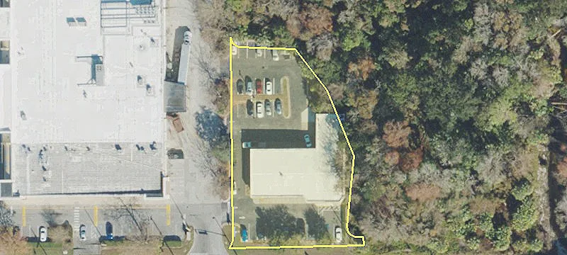 5960 Red Bug Lk Rd
