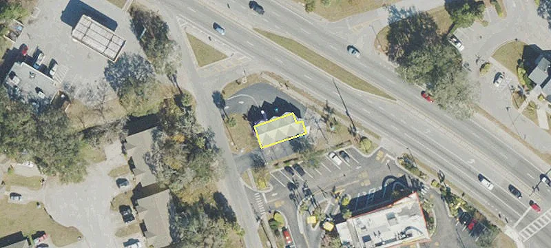 1702 Dixie Fwy