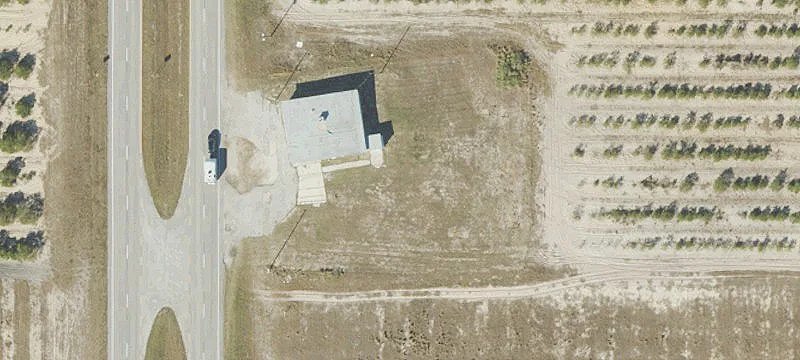 2525 Us 27th S