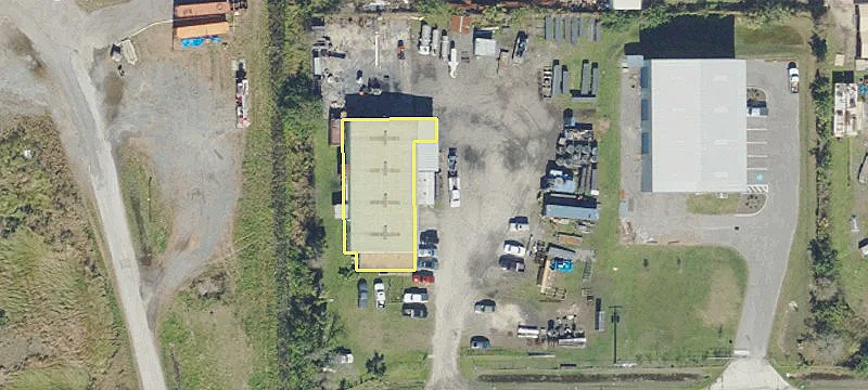 380 Pr Industrial Pkwy