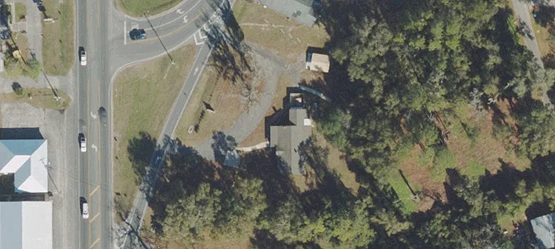 5 Shadeville Rd