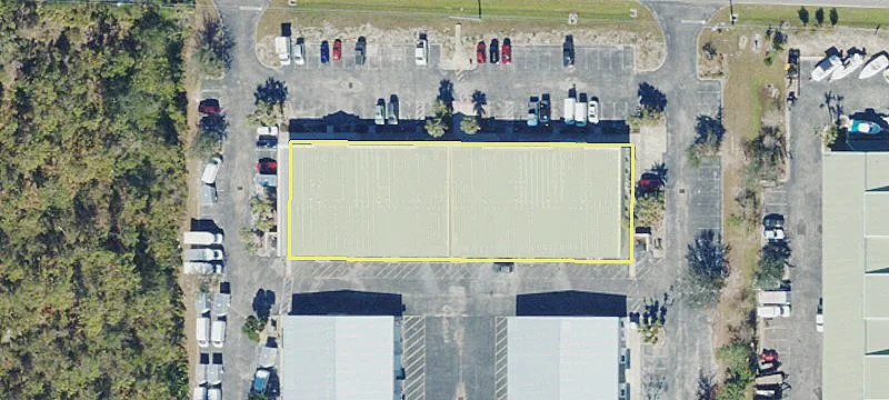 3769 Acline Rd, Unit A-A6