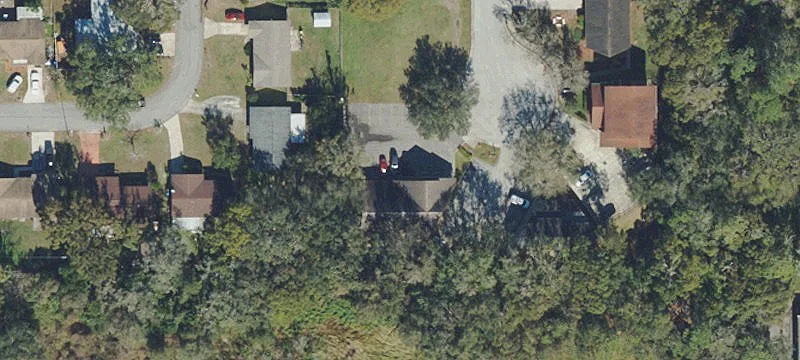 4455 Florida National Dr