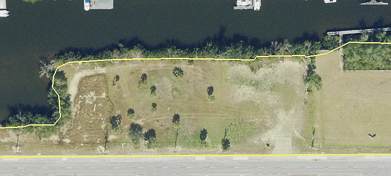 4640 Bonita Bch Rd