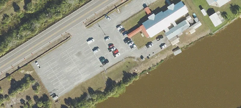 29012 State Rd 78