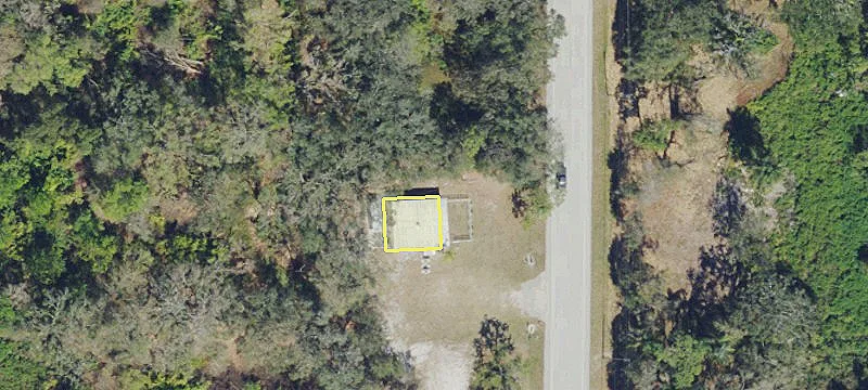 2692 State Rd 17th S