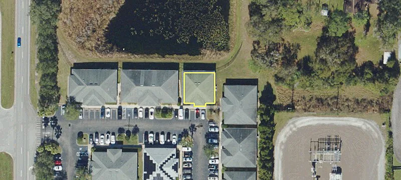 18938 Dl Mabry Hwy