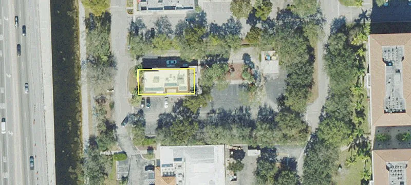 3750 Utopia Dr