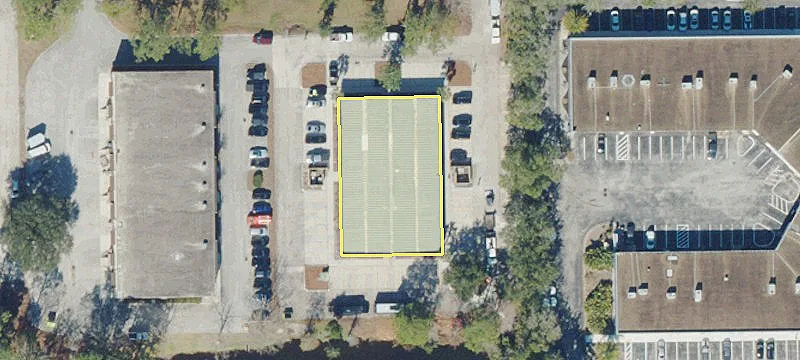 11330 Saint Johns Industrial N Pkwy