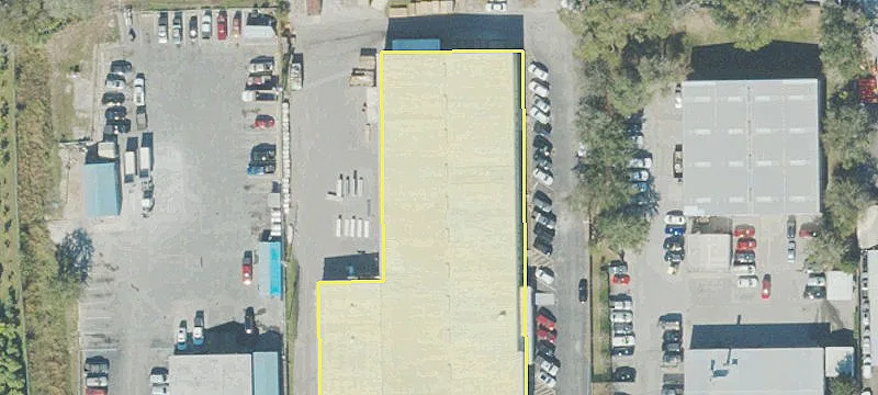 333 Enterprise St