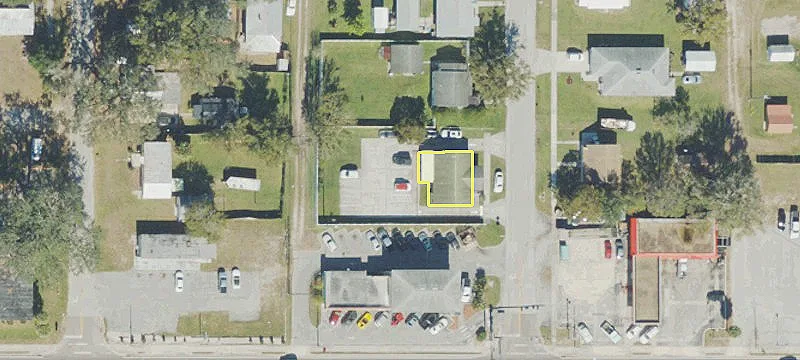 1214 Minnesota Ave