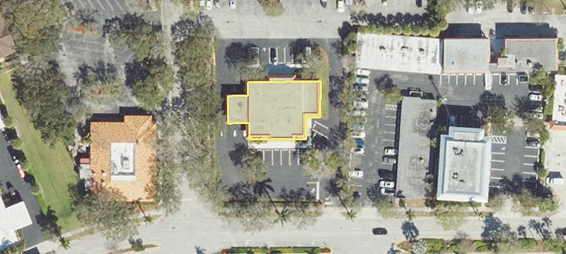 171 Tequesta Dr