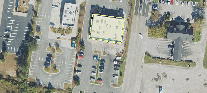 2888 Us Hwy 90