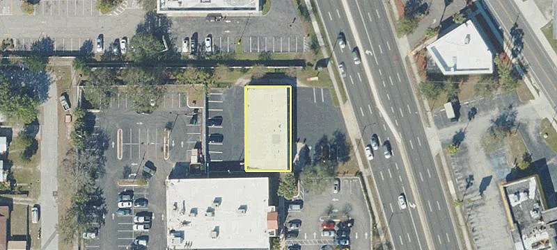 6790 Us Hwy 19th N
