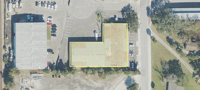 433 Spg Hammock Ct