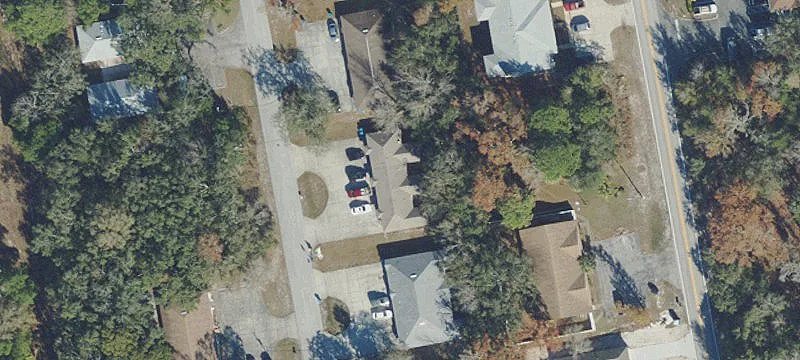 1240 Sylvia Ave