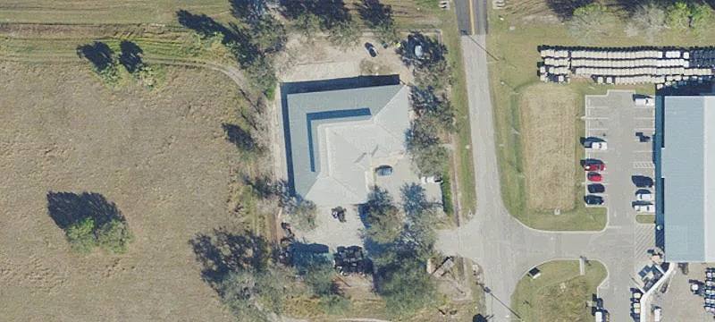 3530 Double J Acres Rd