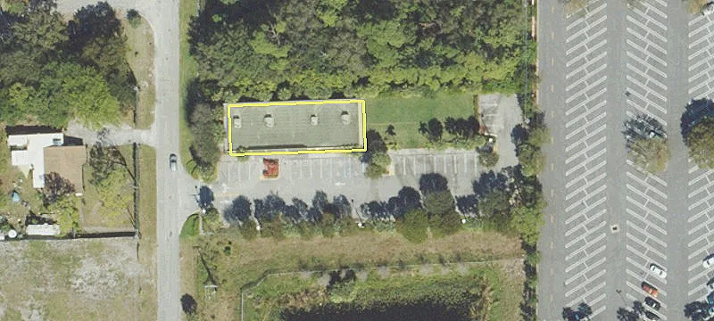 1203 Knuth Rd