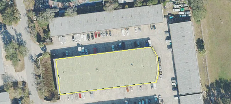 1255 Belle Ave, Unit 122
