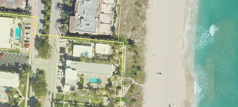 4432 El Mar Dr