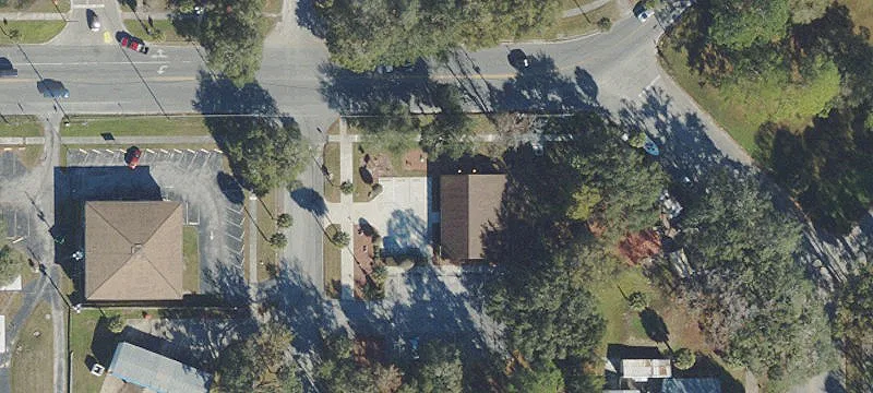 8490 Homosassa Trl, Unit 1