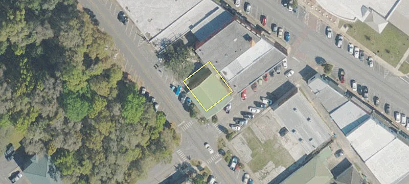 196 Pne Ave