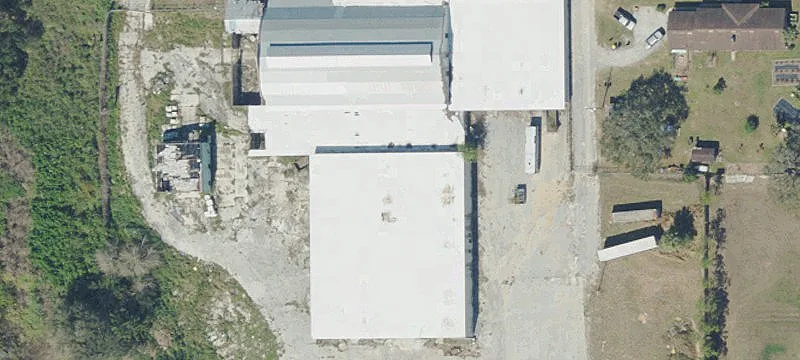 3505 State Rd 60th E