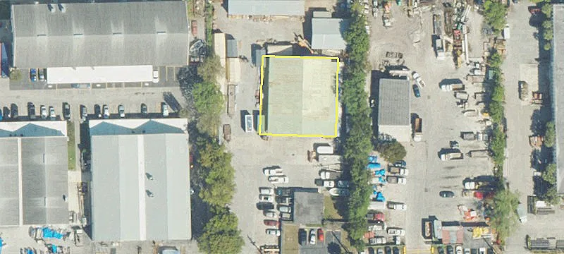 2703 55th Ct
