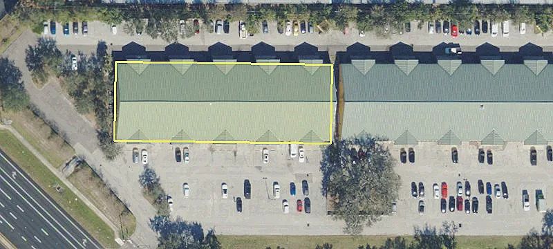 6520 301st Hwy, Unit 108