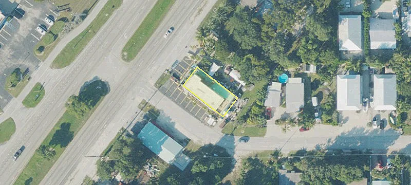 102991 Overseas Hwy