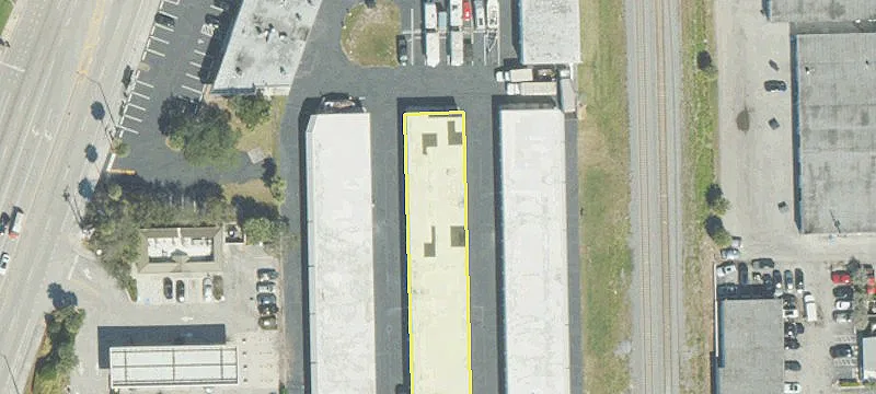 1091 Commercial Blvd, Unit 1131