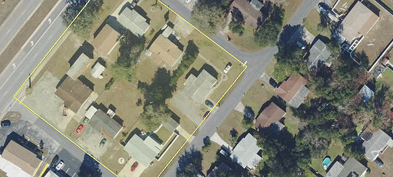 1 Carl Ct